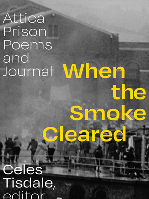 cover image of When the Smoke Cleared